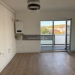 Apartament spatios | 102 mp | 3 dormitoare | parcare | C. Baciului