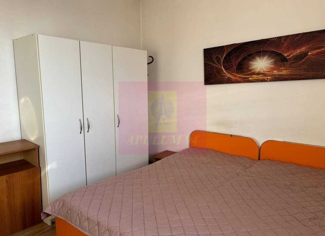 Apartament 3 camere Drumul Taberei