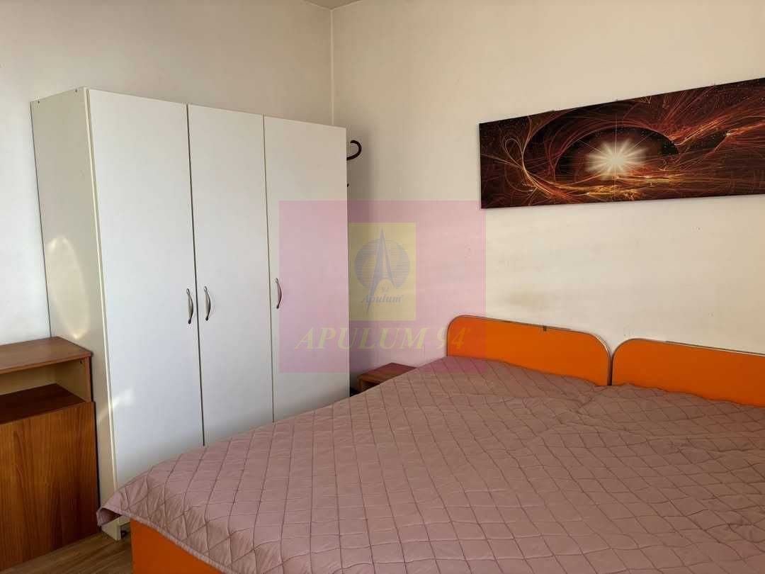 Apartament 3 camere Drumul Taberei