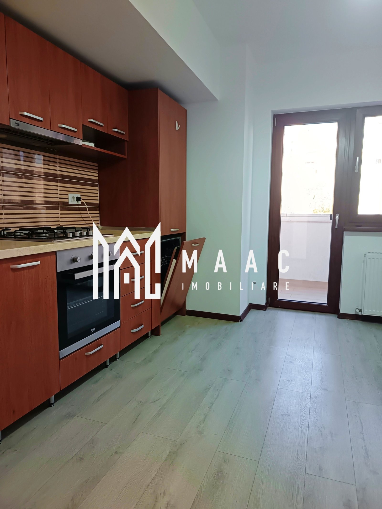 Apartament 2 camere de vânzare | Râmnicu Vâlcea, Ultracentral