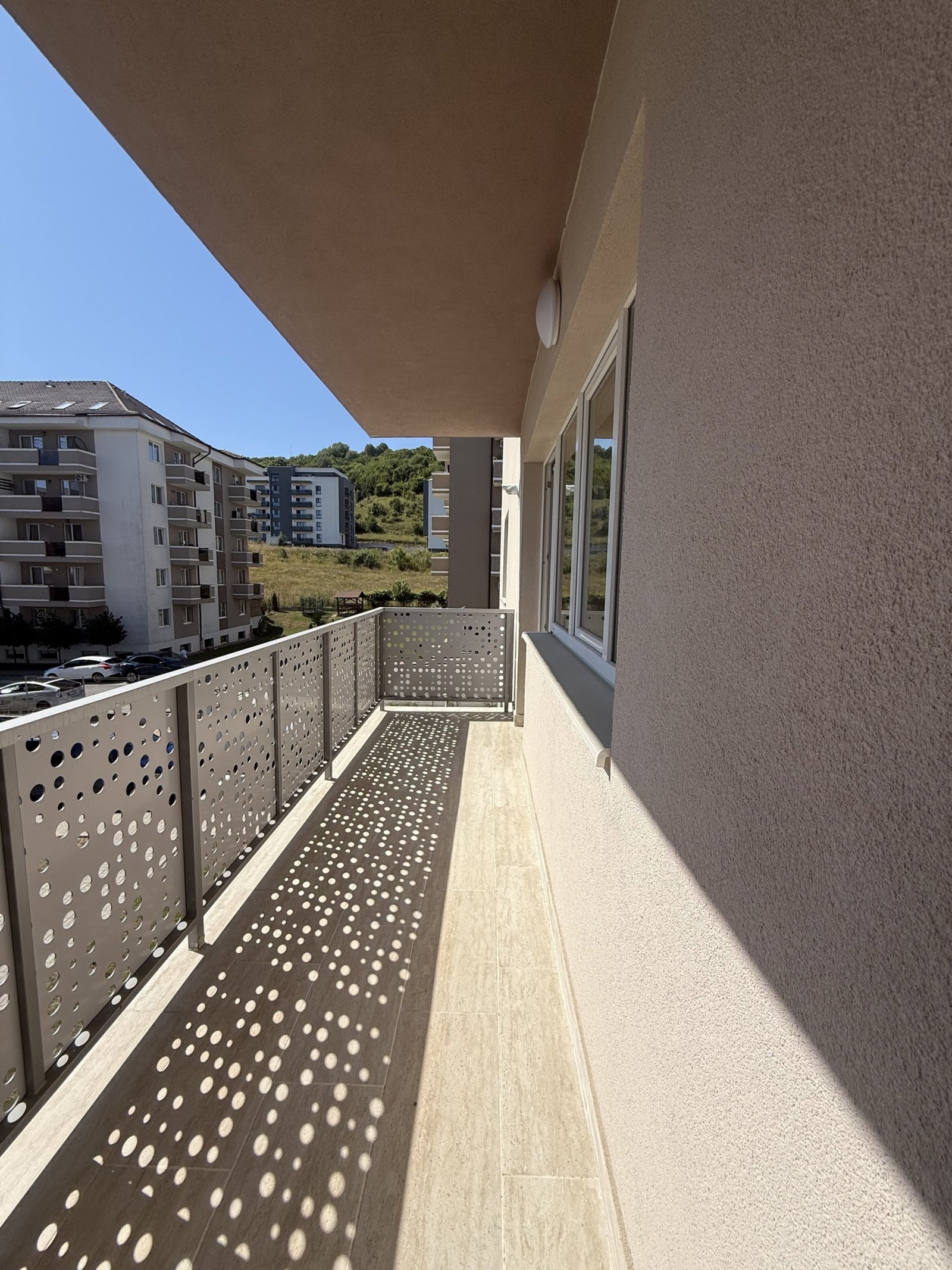 e9738707682d47a6870b62472b345ff7 Ap 11 Teilor Residence – 2 camere Finisat