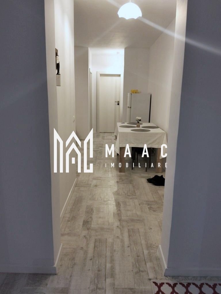 e98cfa7af43d42db948fe19443f6c43a Apartament 3 camere de închiriat | Doamna Stanca