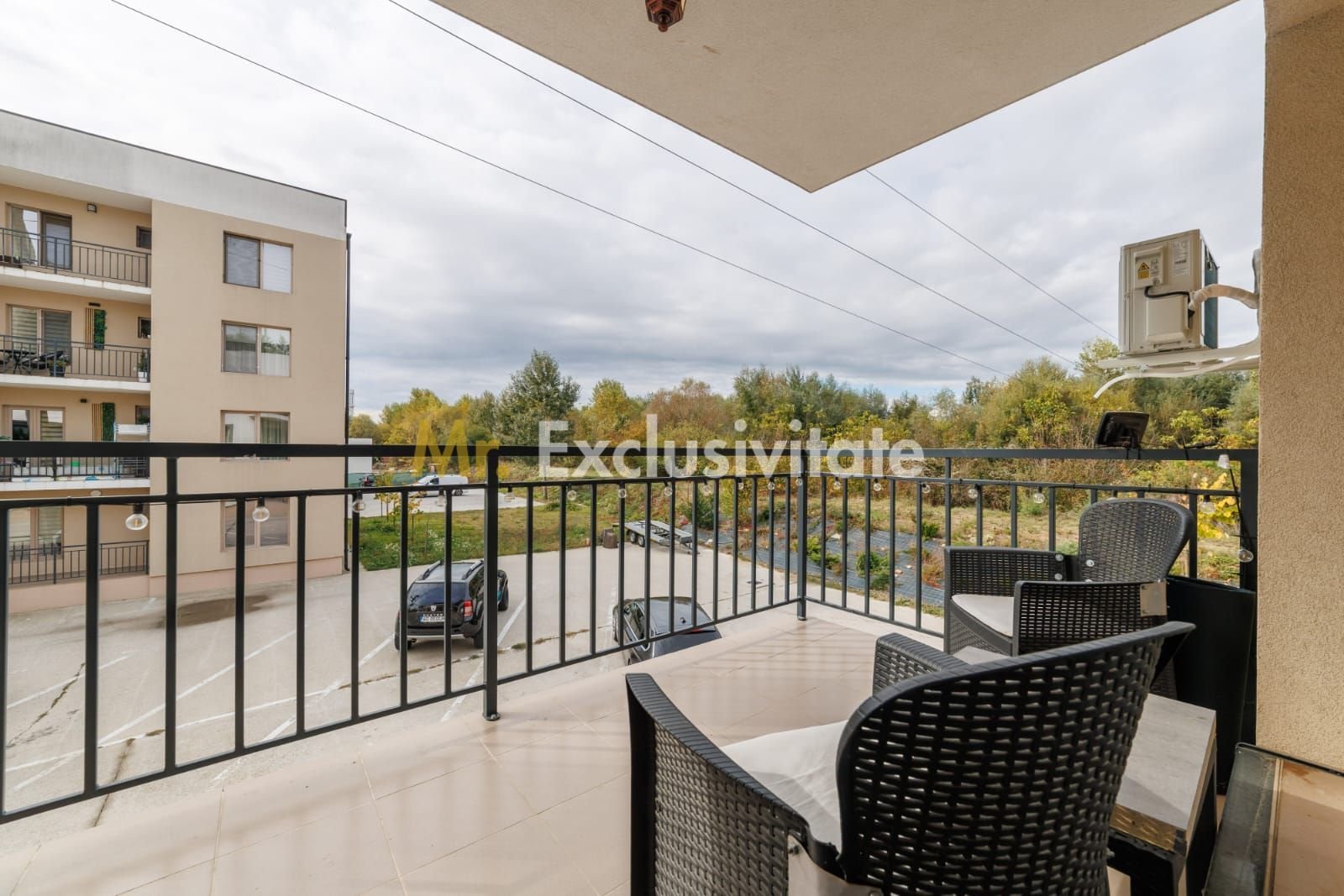 e9977642978a4211b93258cd043efcdc Garsonieră în bloc nou,Ștefănești – Etaj 1, loc de parcare inclus