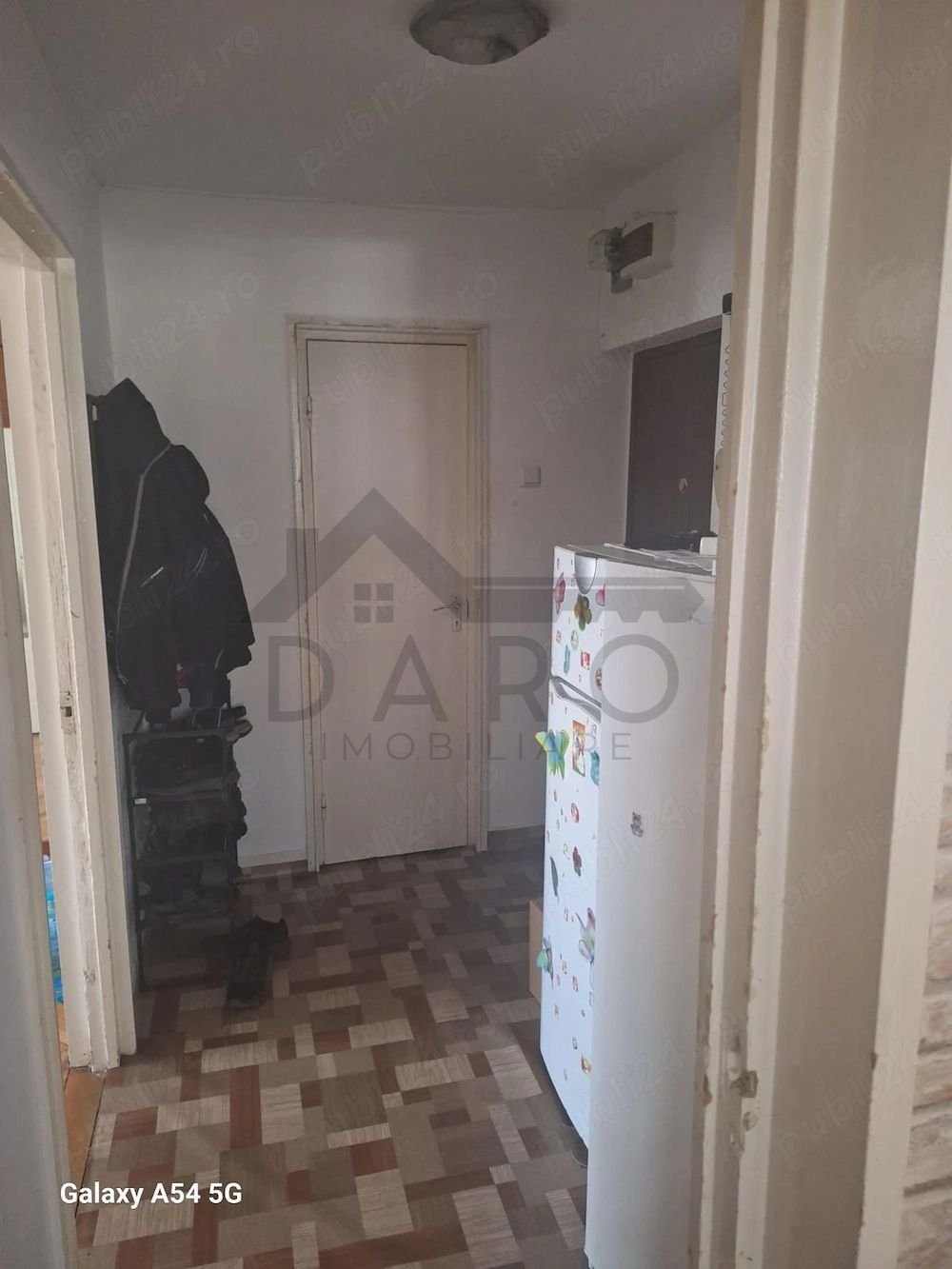 e9b10a168a7e441a905dc2949ff444b9 De vanzare apartament 2 camere in bloc reabilitat termic ( cartier Tudor )