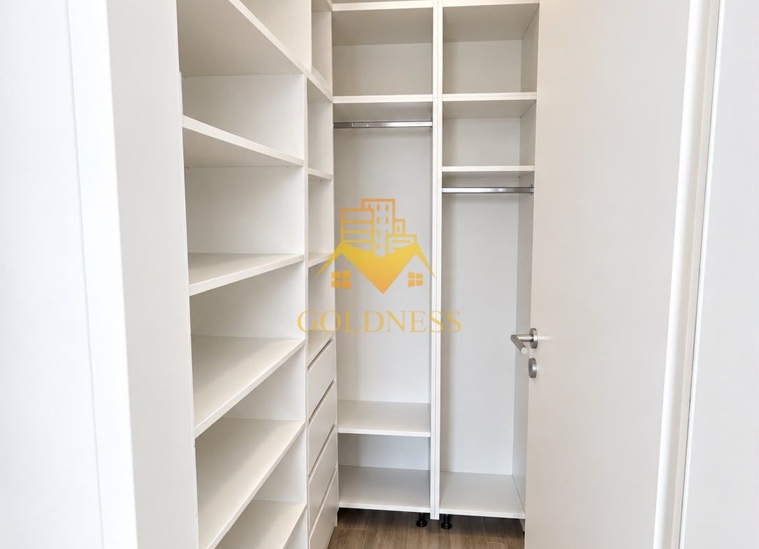 2 camere open space, Totul Nou, Complex ERA Hexagon, Dedeman, Horea