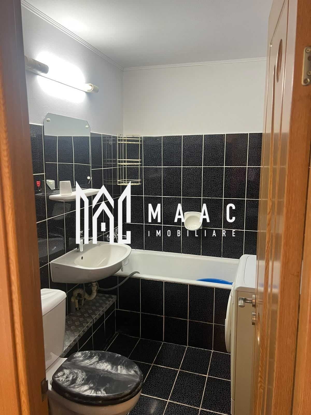 e9bb956c04694c15bcac1c91e782ae55 Apartament 2 camere de vânzare | Sibiu, Ștrand | 55 mp