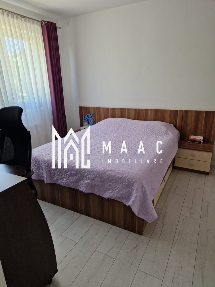 e9c5550aae3445018003cf71a004964c Apartament 3 camere de vânzare | Sibiu, Ștrand | curte 35 mp