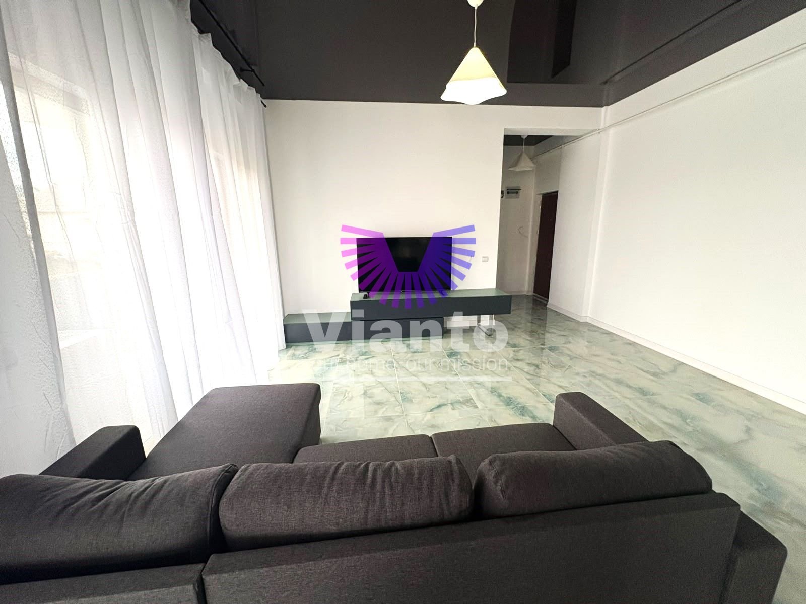 e9f98ede365b4058943e0a691fae3eb9 Apartament 2 camere | 70 mp | Terasa | Parcare | Kristal Residence | Selimbar
