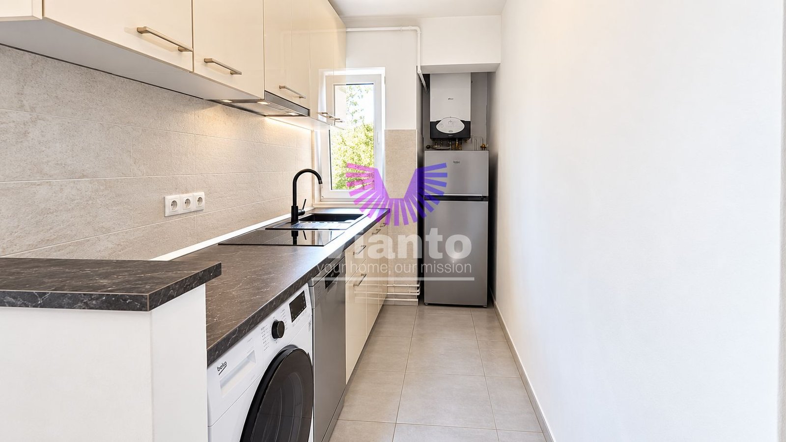 ea04ed3eee154004a855cf61973e6b70 Apartament de Inchiriat 2 Camere/ Luptei/ 420 E