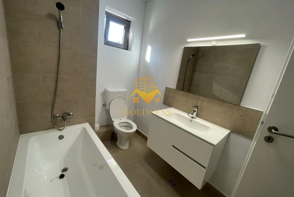 2 Camere Semideco,Parcare,Zorilor,Europa,Lidl,Observatorului,UMF,UTCN,