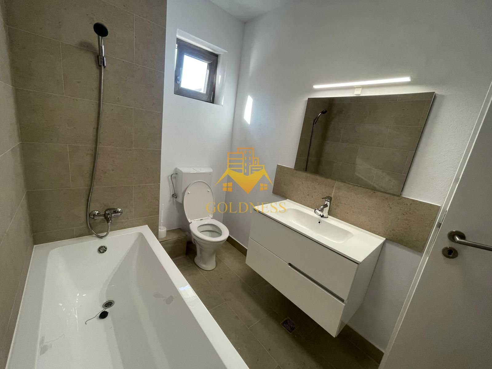 2 Camere Semideco,Parcare,Zorilor,Europa,Lidl,Observatorului,UMF,UTCN,