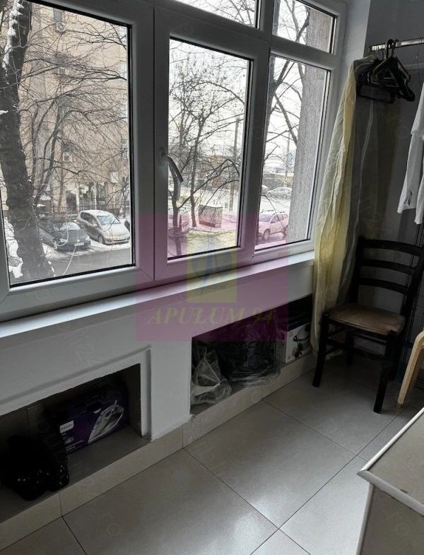 Ap 2 camere, Vitan, metrou Dristor