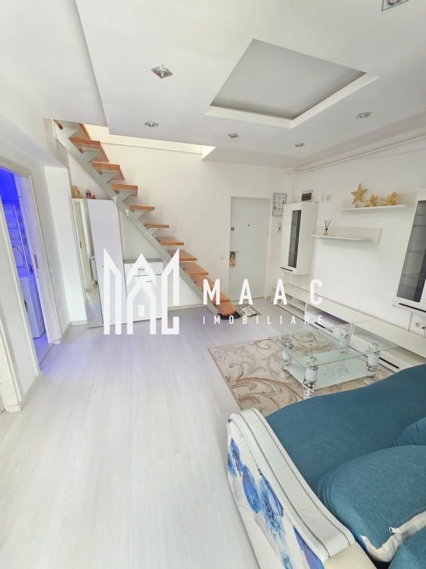 ea831f57413d4b19abee62c1c4ddef21 Apartament 3 camere de închiriat | Sibiu | Arhitecților