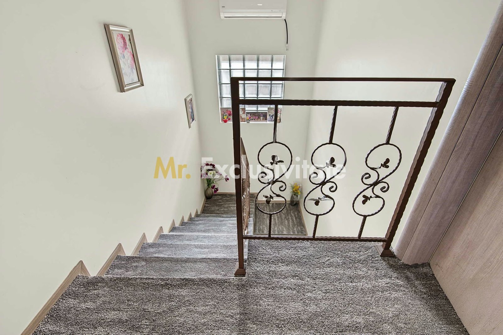 ea8930c6684e462f99e1642e71f822ce Casă P+M în Pitești – Zona Str. Alexandru Chirițesc