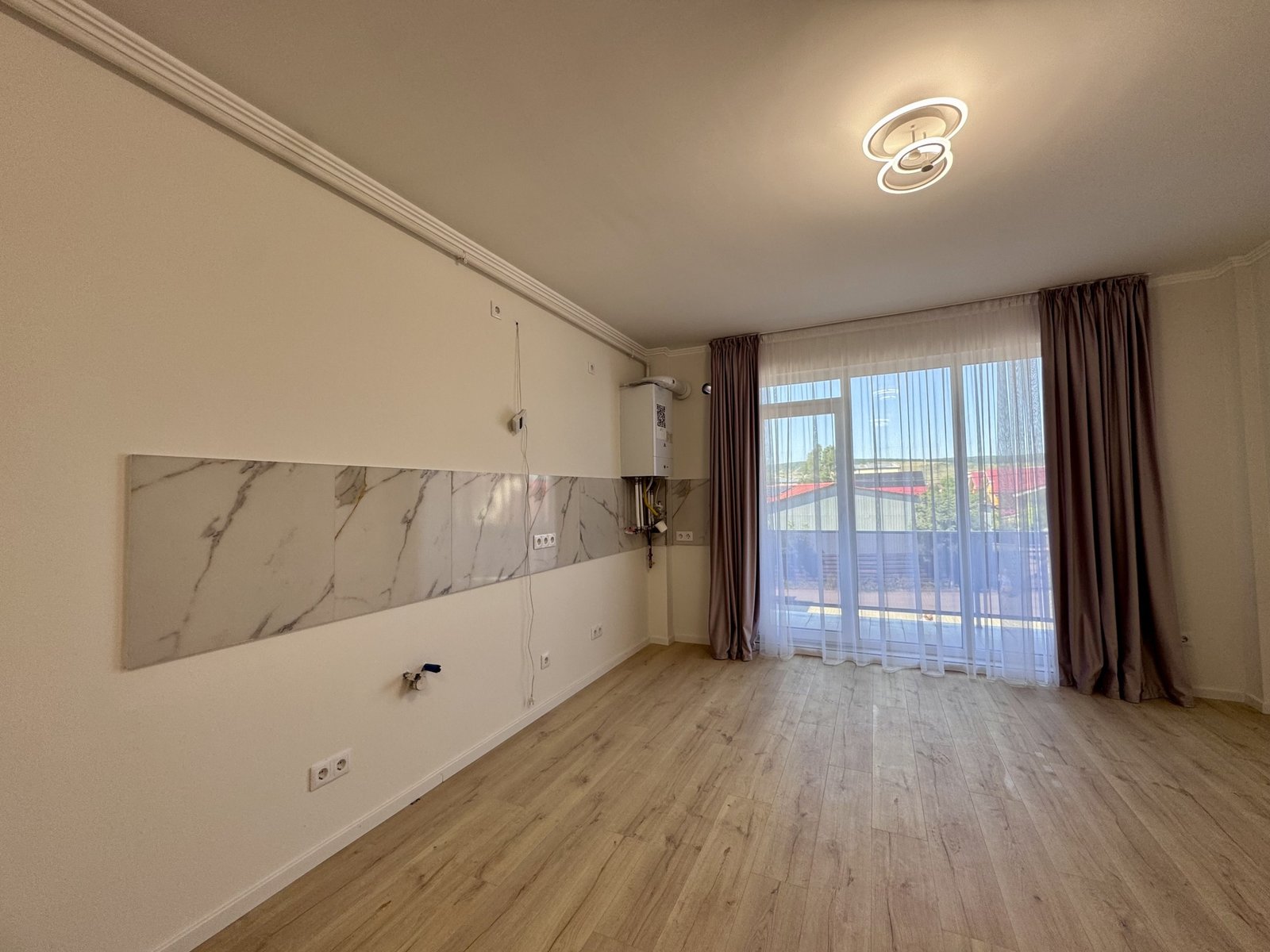 ea8b0ecf4314444b81dcf58d1a61dc17 Ap 5 C5 Tautului Residence Park Parcul Poligonului Zona Sub cetate Ta
