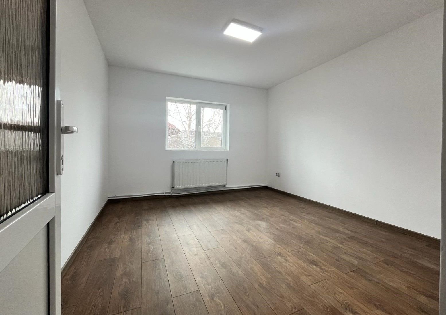 eaa62d46f5fe44299b5bf2a0ace59c68 Inchiriere casa activitati office sau spatiu locativ Baneasa