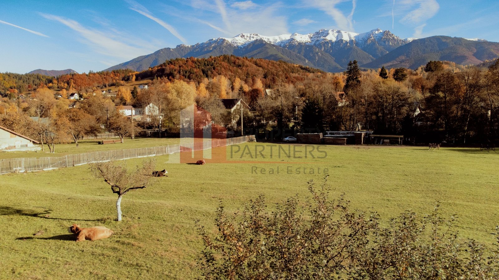 eaa85aff7bf345d5ba087bfbf57306db Teren Moieciu 1200 mp – Oportunitate de investitie
