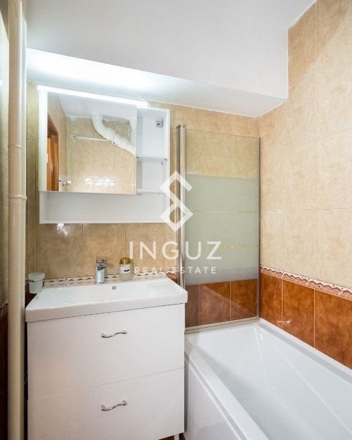 închiriat Ap 2 camere – Unirii | Centru | Sector 3