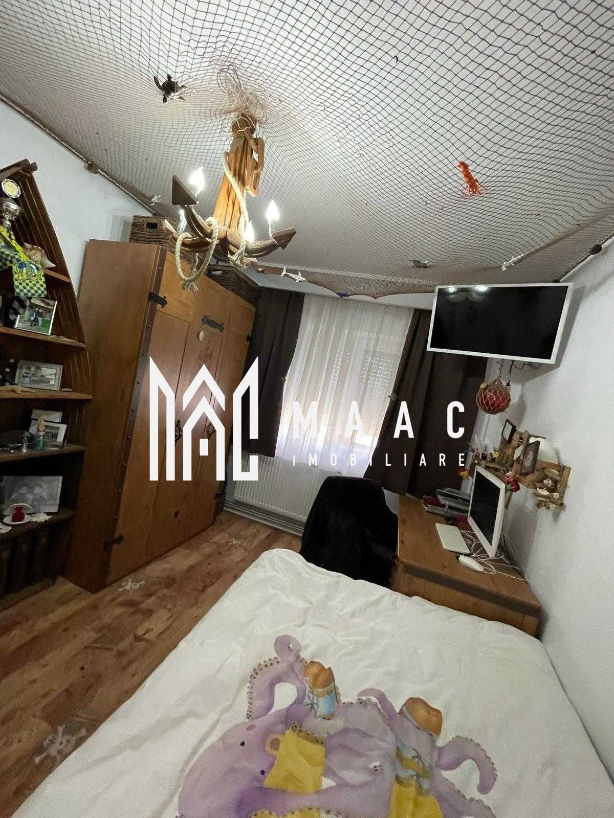 eab31f2afe064c6995f5ed317dfc7a6b Apartament 3 camere de vânzare | Râmnicu Vâlcea, Ostroveni