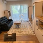 Apartament Nou cu 2 Camere de Închiriat – ECHO Tineretului | Mihai Bra