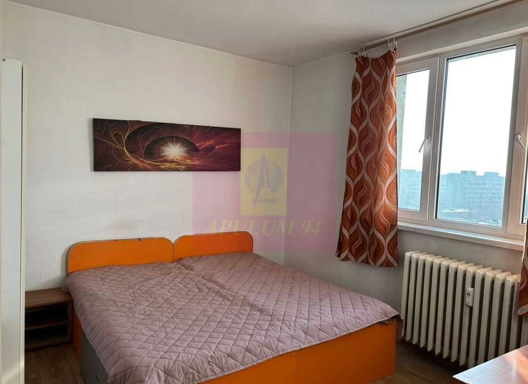 Apartament 3 camere Drumul Taberei