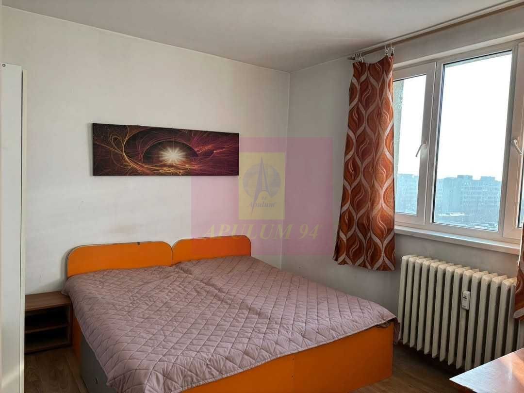 Apartament 3 camere Drumul Taberei