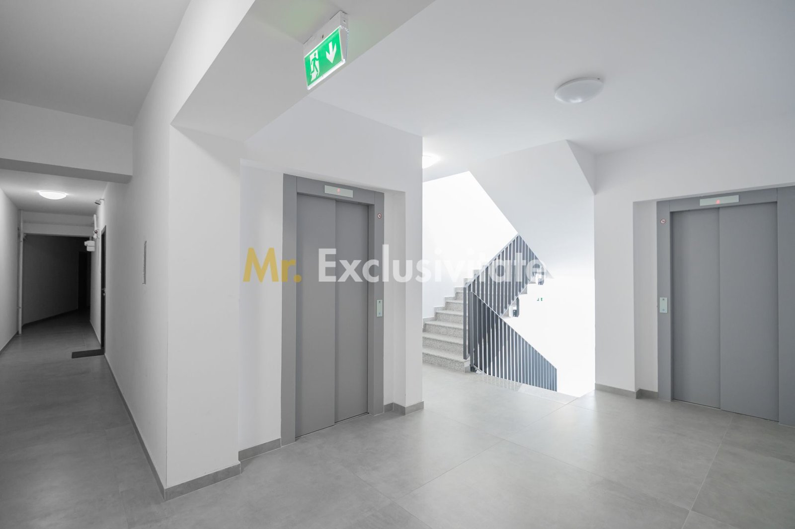 Studio de inchiriat in Pitesti, Calea Craiovei-zona centrala-Bloc nou!