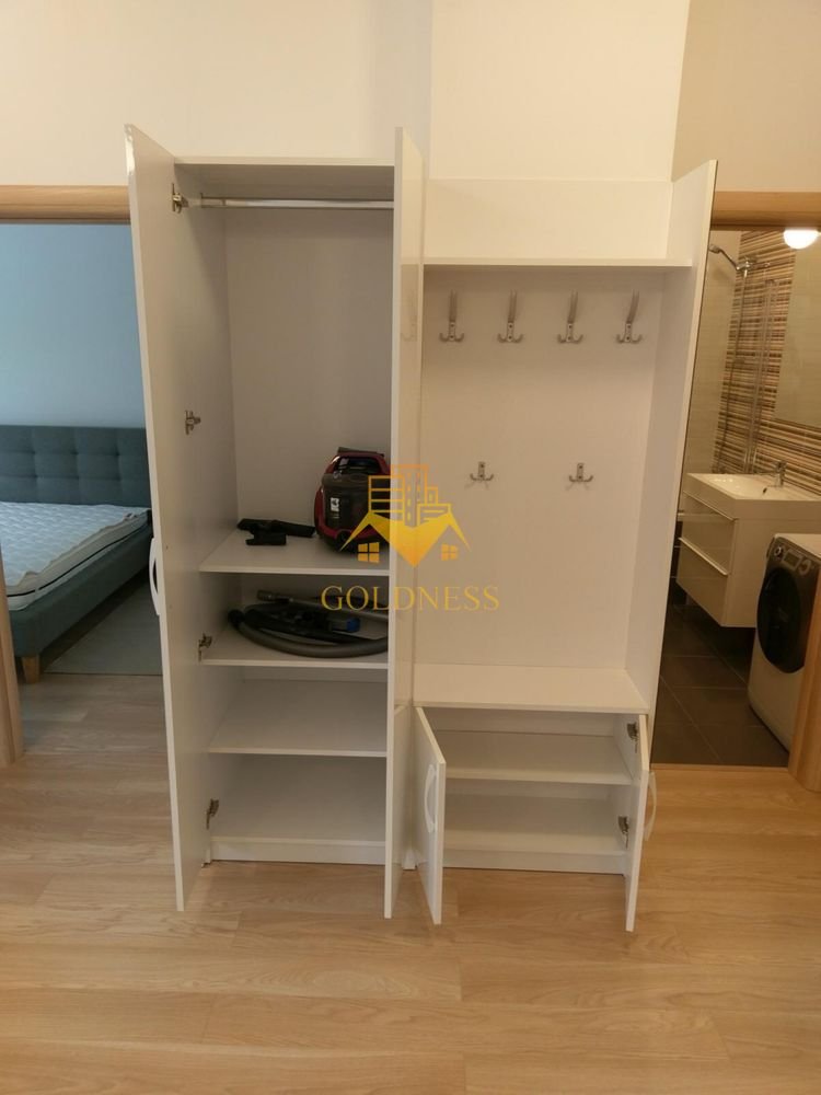 eb0d6f6054604c6baf8cdada71bf2061 Gradini Manastur, 2 camere bloc 2019 ferit de zgomot , zona USAMV!