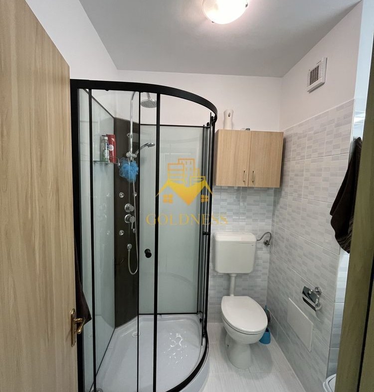 1 camera, Semi Central, Hasdeu, Clinicilor, UMF, USAMV, Moților, UBB