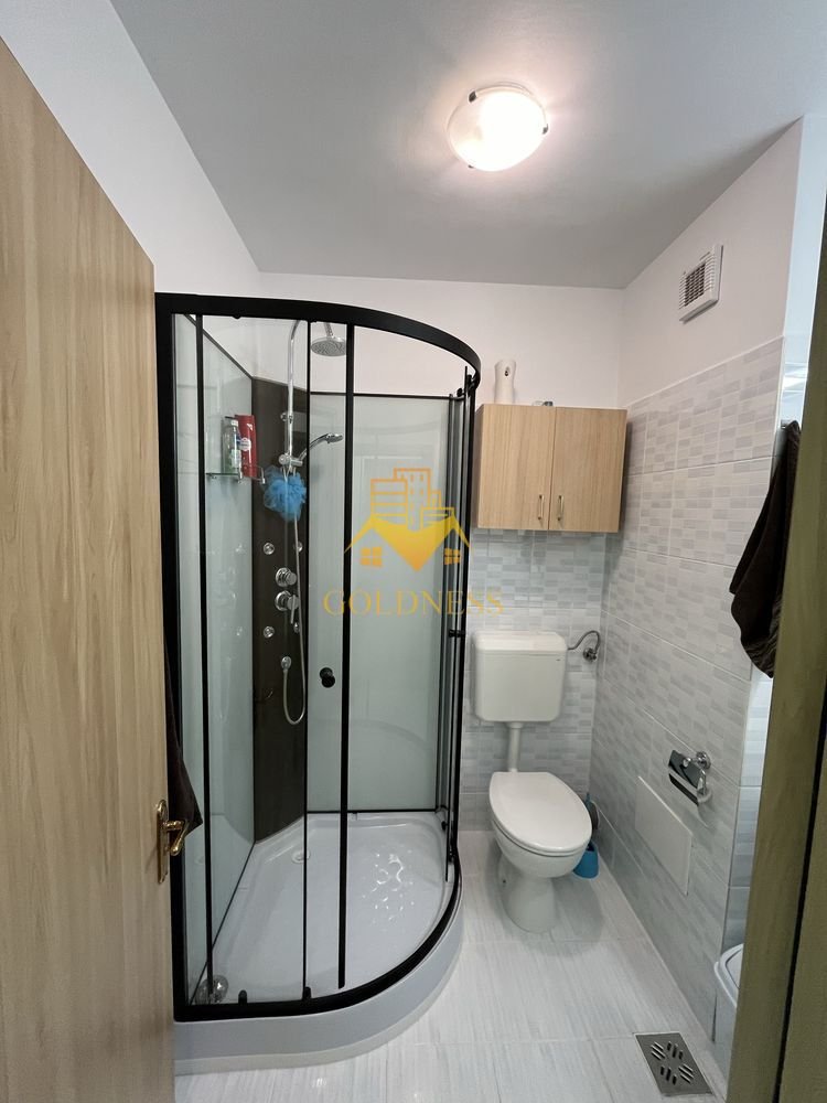 1 camera, Semi Central, Hasdeu, Clinicilor, UMF, USAMV, Moților, UBB
