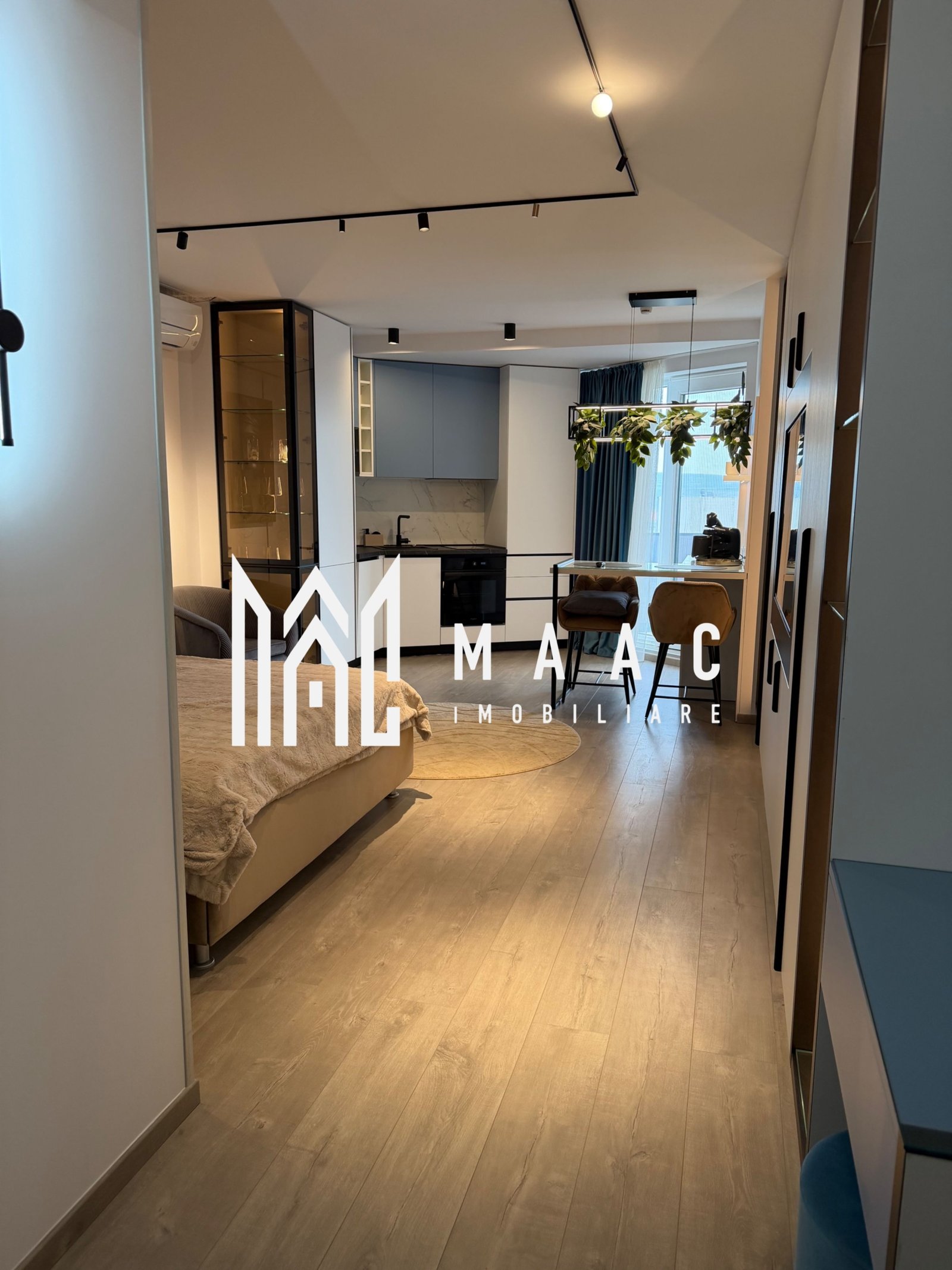 eb97b049b73d45c39aef7913ae824839 Studio de vânzare | Șelimbăr | EVO | 35 mp