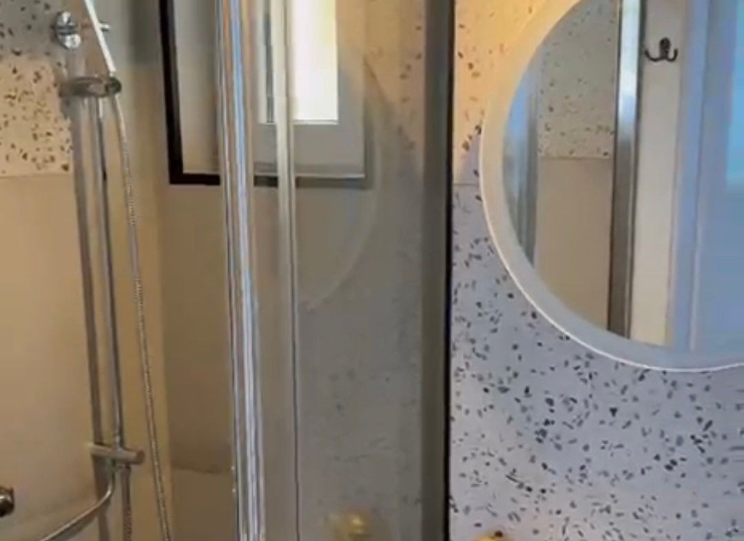 Sala Palatului apartament 3 camere prima inchiriere