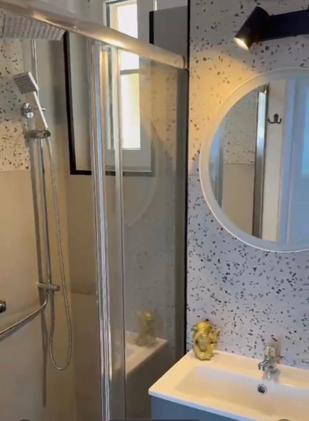 Sala Palatului apartament 3 camere prima inchiriere