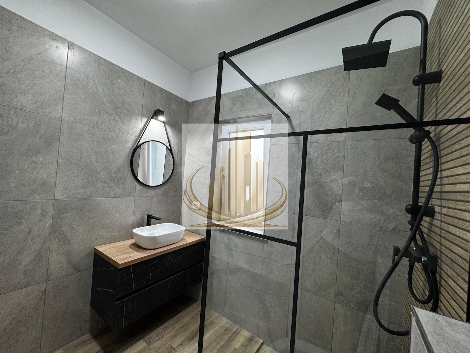 ebc82758894e412f888a302621007707 Duplex Premium Moșnița Veche, 88 mp, teren 315 mp, terasa acoperita
