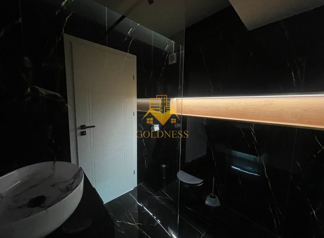 Apartament 108 mp Superfinisat| West City Tower| Reducere 15.10-15.11