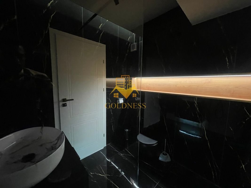 Apartament 108 mp Superfinisat| West City Tower| Reducere 15.10-15.11