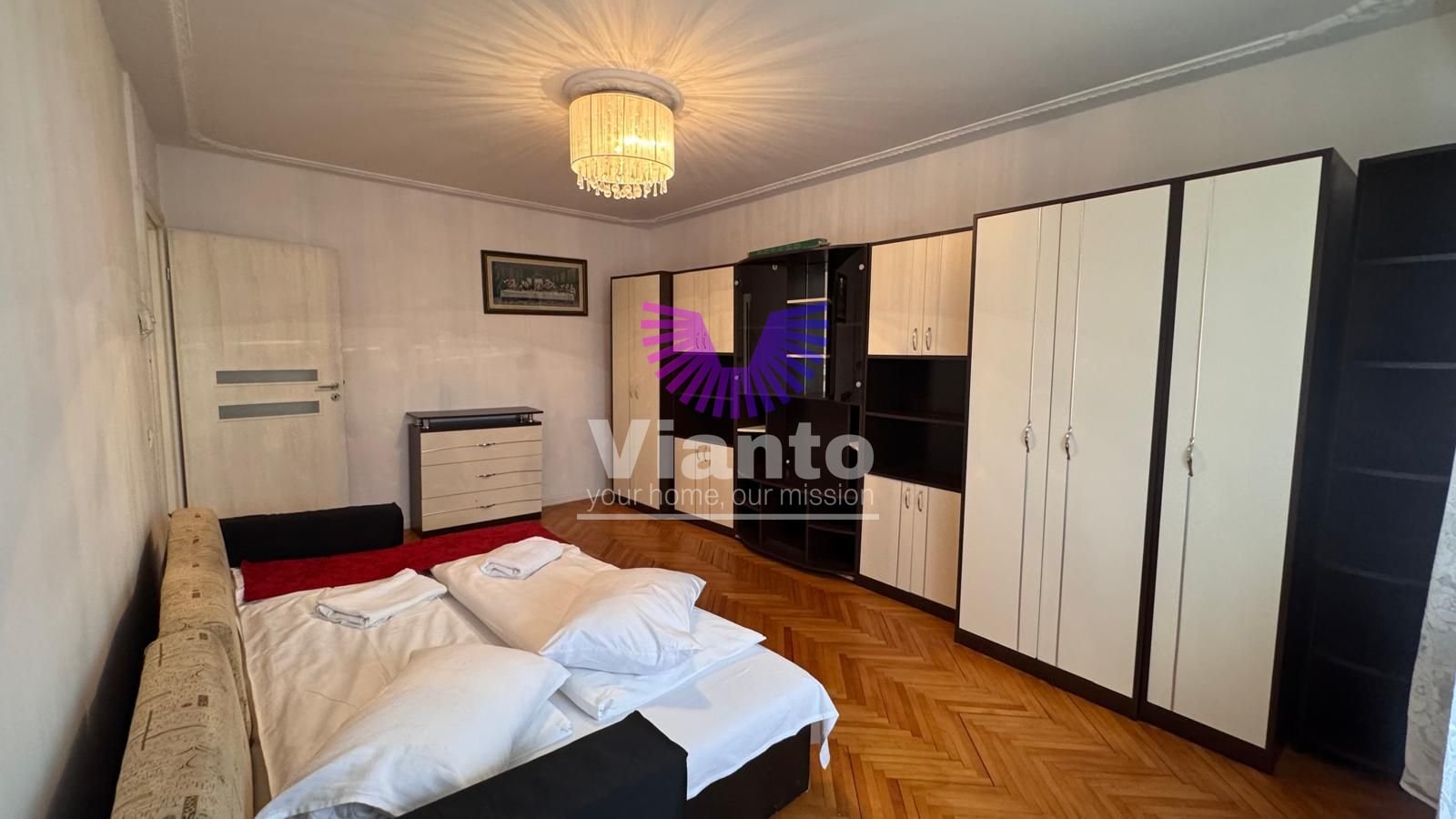 ebfe27aa3e83416c8067c065fd26d5c9 Apartament 2 camere mobilat si utilat premium Semaforului- zona Vasile Aaron
