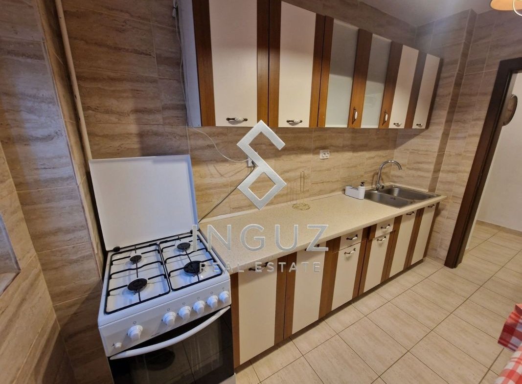 Apartament 2 camere de închiriat – Ștefan cel Mare / Obor / Dorobanți