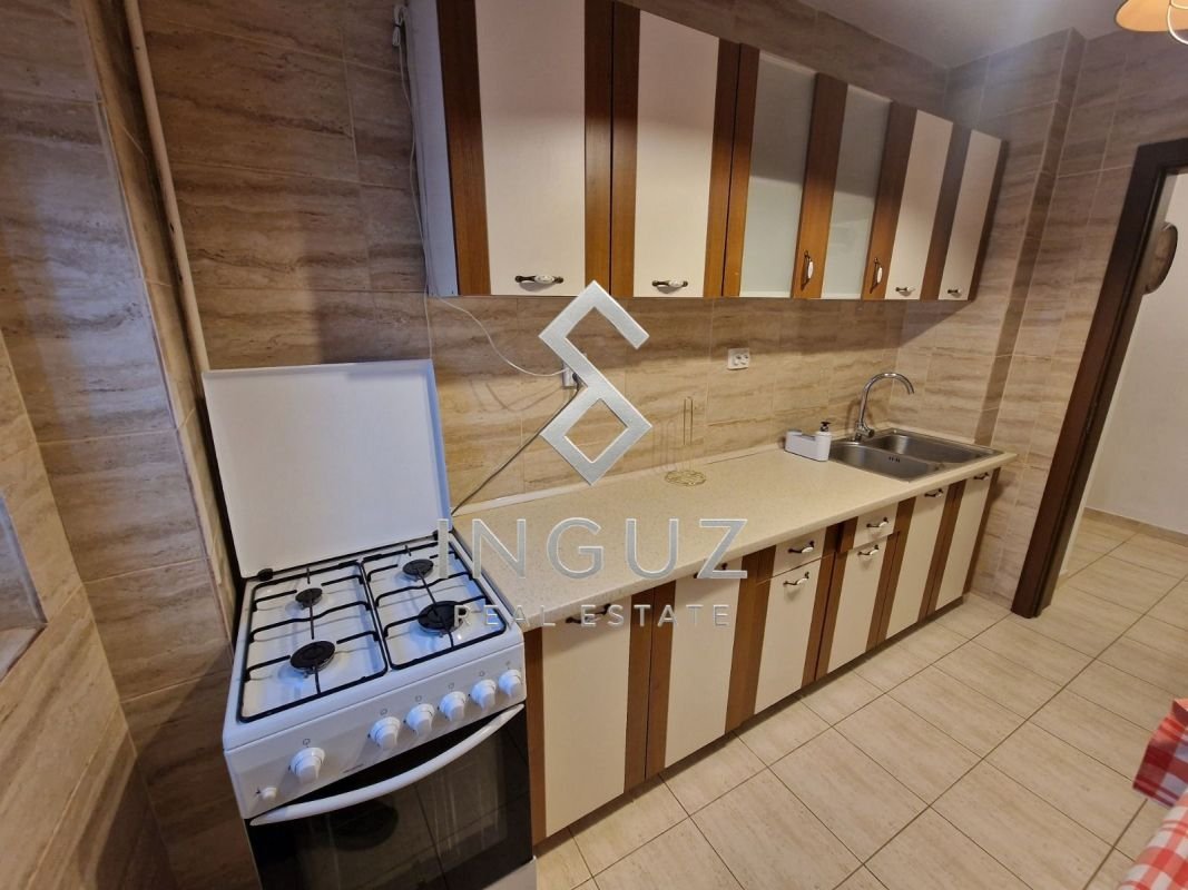 ec3f74024bb14199bea6ed4c8bb5a3bf Apartament 2 camere de închiriat – Ștefan cel Mare / Obor / Dorobanți