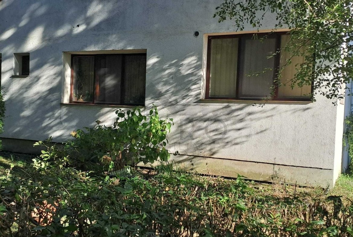 Vânzare apartament cu 2 camere