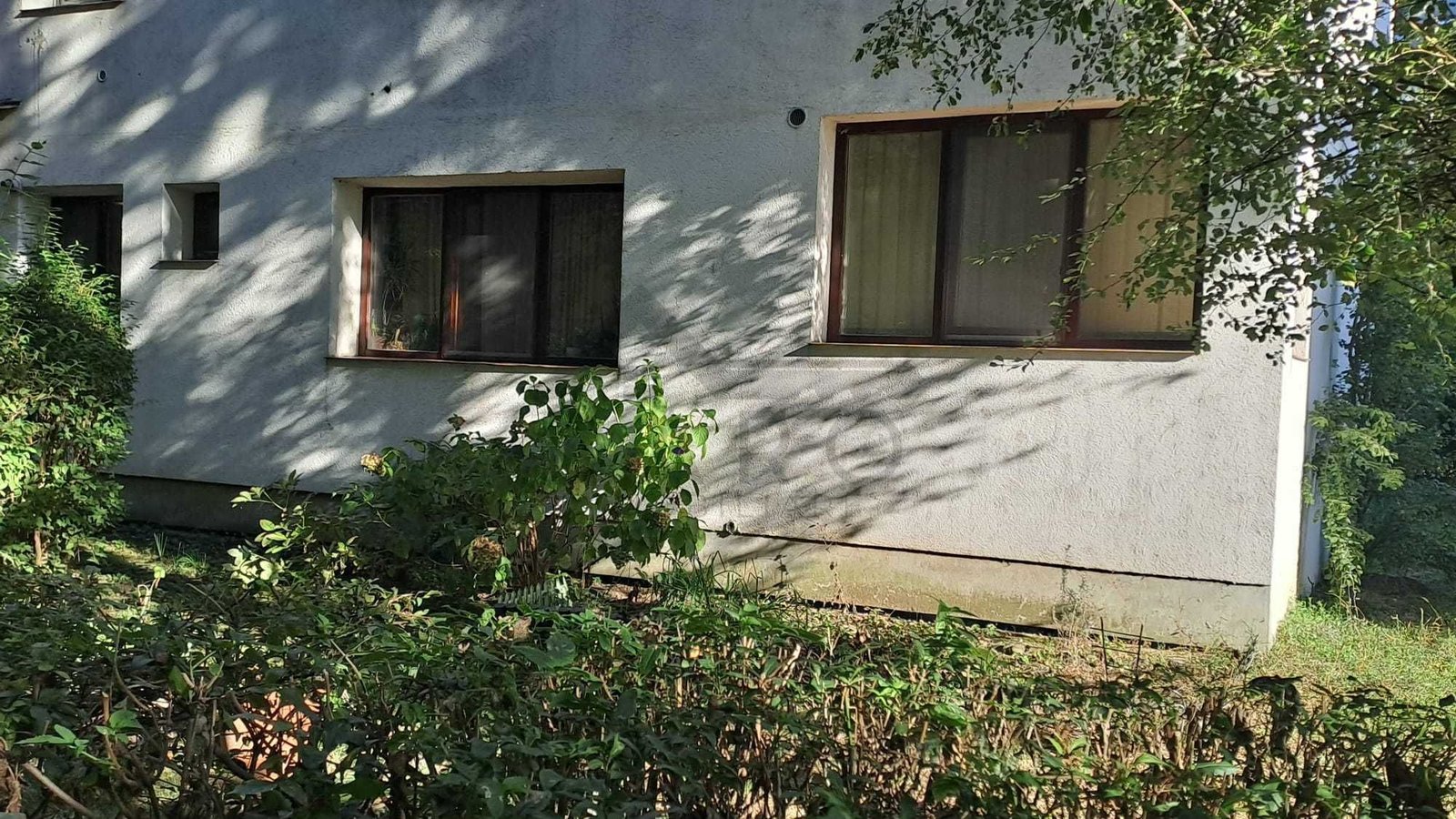 ec5a978a53a14371b40b961b16fd304e Vânzare apartament cu 2 camere
