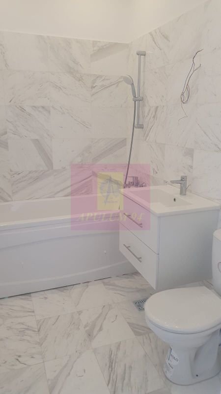 ec5f11b3dbff493083b6e4ba834bcc03 Apartament 2 camere finisaje lux, Complex Avangard