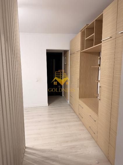 2 camere, Gheorgheni, Unirii, Detunata, Baza Sportiva, Modern