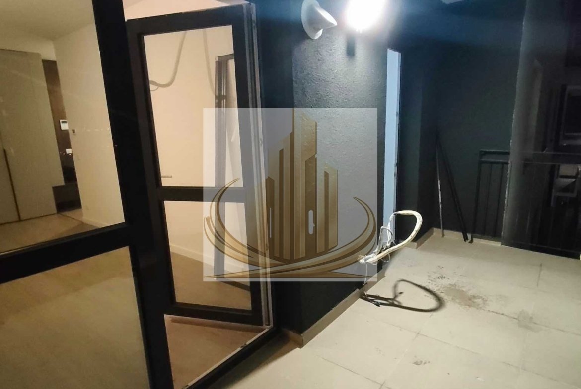Apartament 3 camere | 85 mp | 2 băi | Balcon 10 mp Loc de parcare