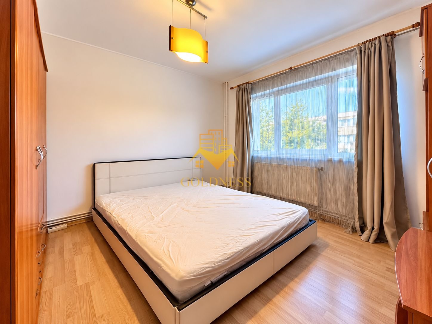 ec9ae588422f4578bd18a33c5673cf46 2 camere, Pet Friendly, Zorilor,UMF,Spitalul de Recuperare, UTCN