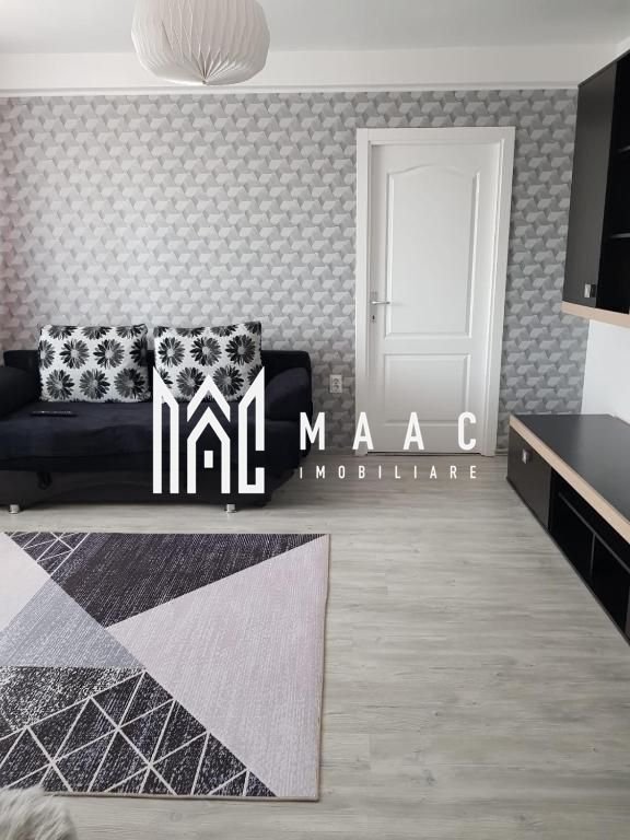 Apartament 2 camere de vânzare | Râmnicu Vâlcea | 1 Mai | 47 mp