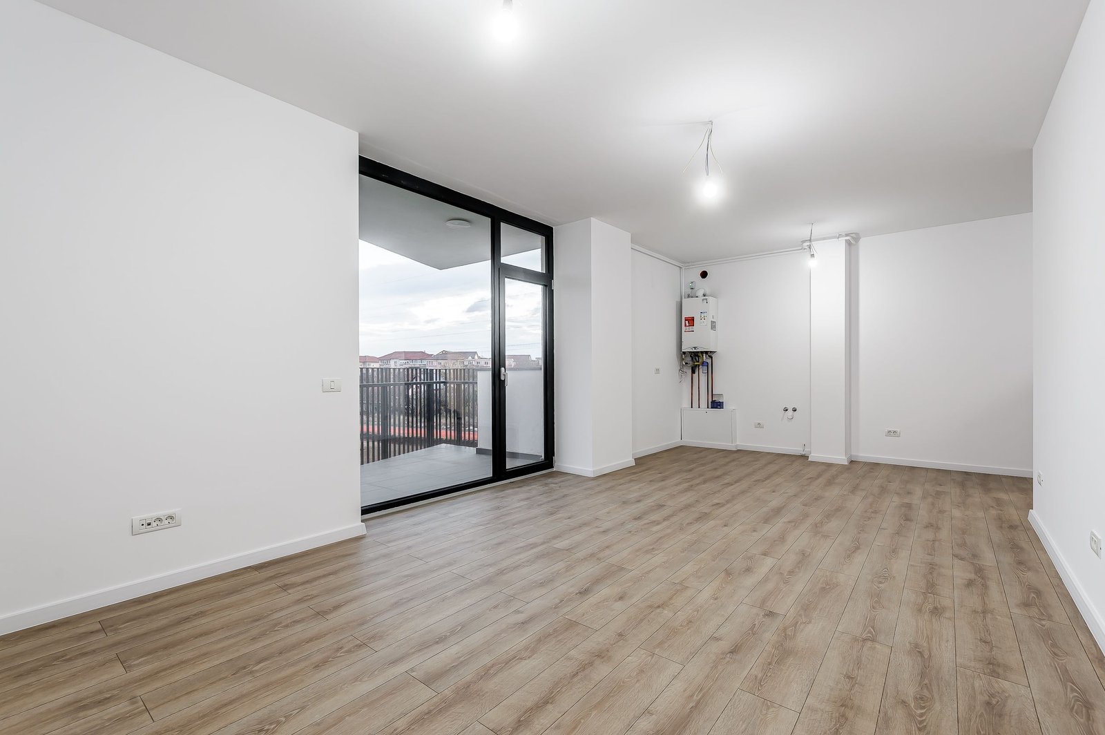ecb94cce461e40d4a4d83e18c6a4e6f2 3 camere finisat la cheie – 71 mp – XCity Towers