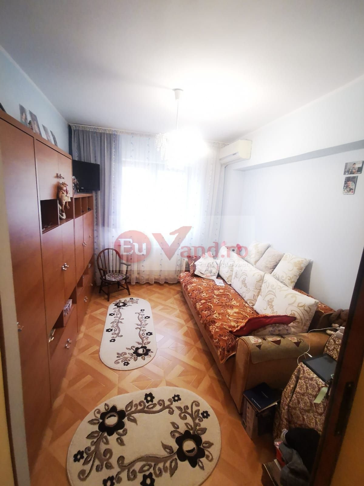 ecc04d22e7ab40a68881dbd996db86de De vanzare aparatment cu 3 camere Mazepa 1, BR-uri, etaj 4/10, 98.000 E
