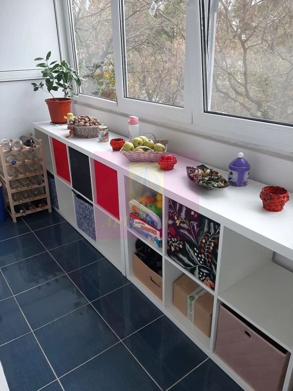 ece39ccb88e343cebd8821d7bc8f9929 Apartament 2 camere |Dristor – Liviu R | Etaj 1 | | Bloc anvelopat |