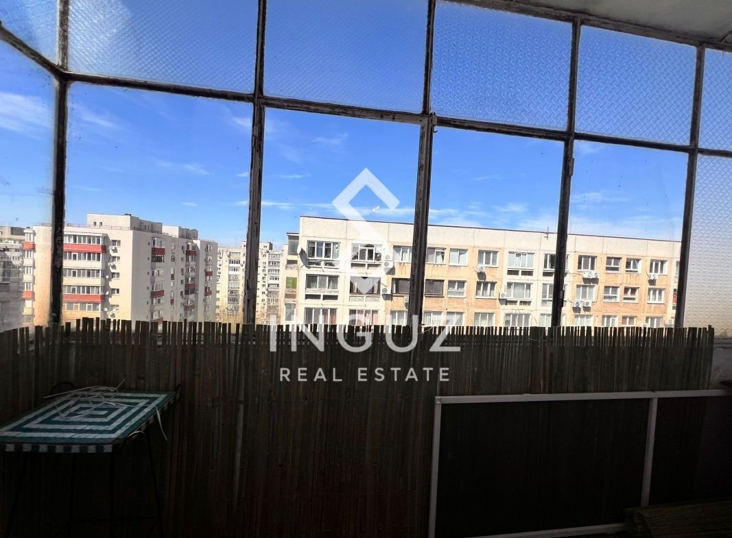 Apartament de închiriat | 3 camere | Lux & Modern | Sector 4 – Vișana